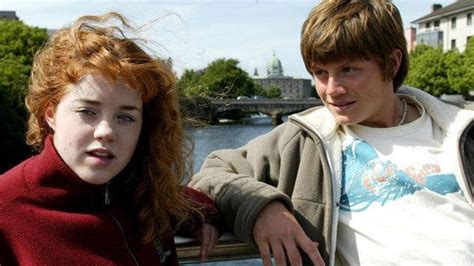 foreign exchange serie tv|Foreign Exchange (Australian TV series) .